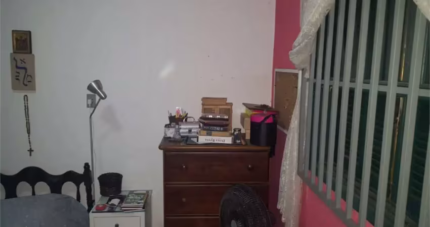 Casa com 3 quartos à venda na Rua Maicuru, --, Moema, São Paulo