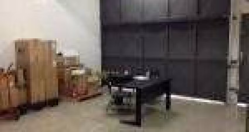 Comercial-São Paulo-VILA LEOPOLDINA | Ref.: REO309573