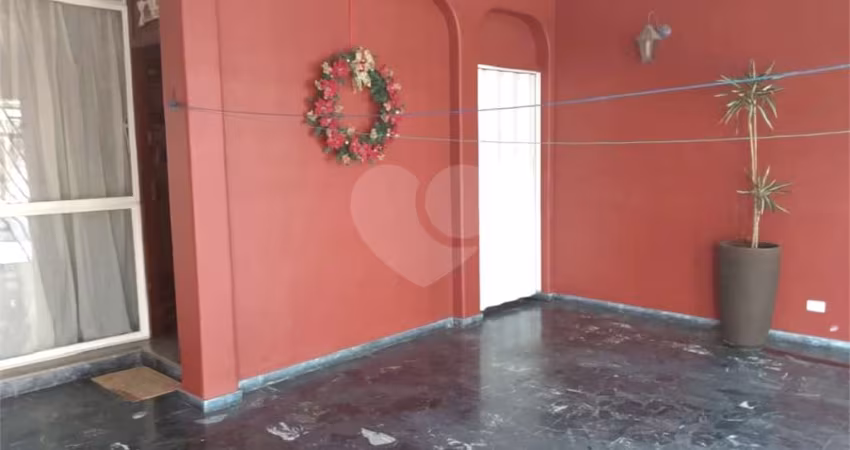 Apartamento em Moema Índios