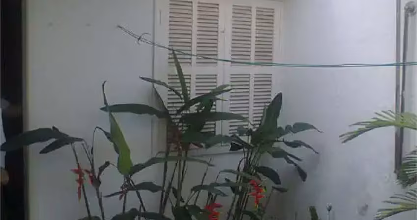 Excelente casa comercial à venda localizada no bairro de moema índios