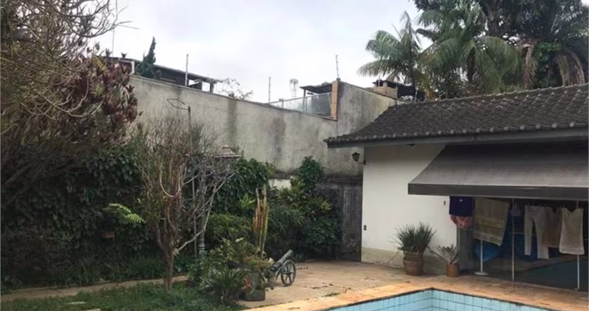 casa a venda no planalto paulista