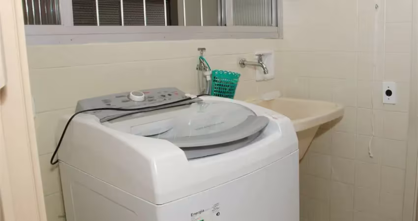 Apartamento com 3 quartos à venda na Rua Tucuna, --, Perdizes, São Paulo