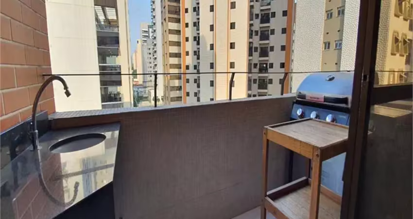 Venda/locação - imóvel bem localizado no coração da vila olimpia.