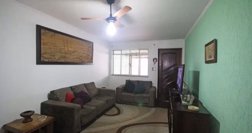 Casa com 2 quartos à venda na Rua Professor Atílio Innocenti, --, Itaim Bibi, São Paulo