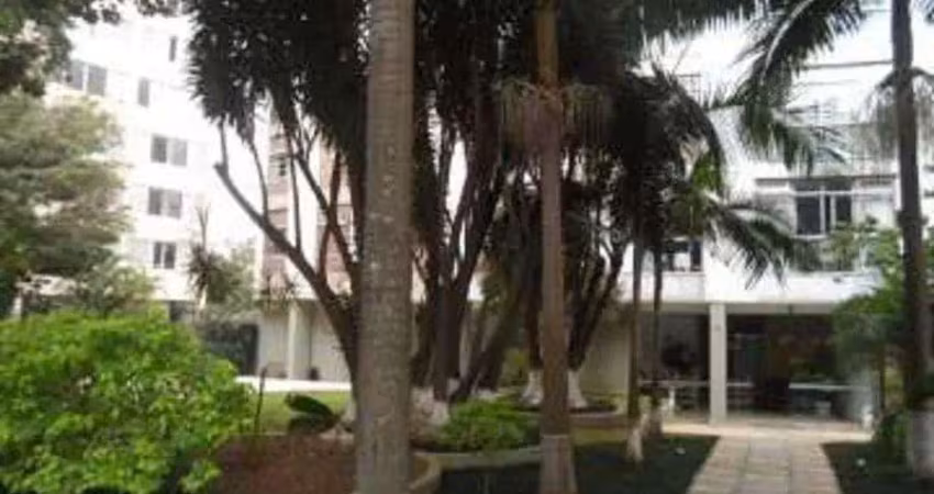 Apartamento-são paulo-vila mariana | ref.: reo335988