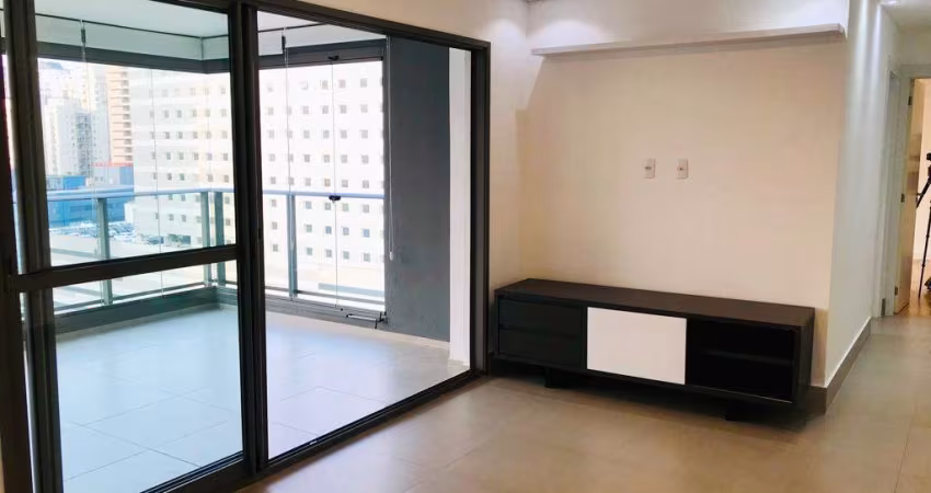 Excelente empreendimento novo na Vila Olímpia !!!