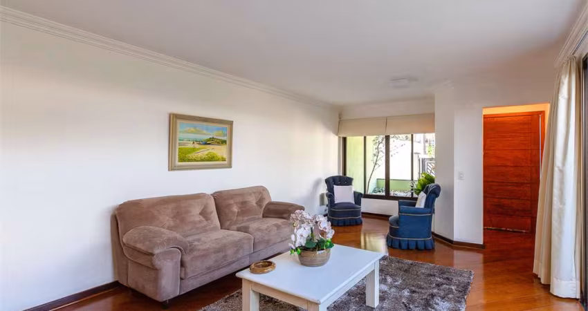 Casa-São Paulo-PLANALTO PAULISTA | Ref.: REO349903