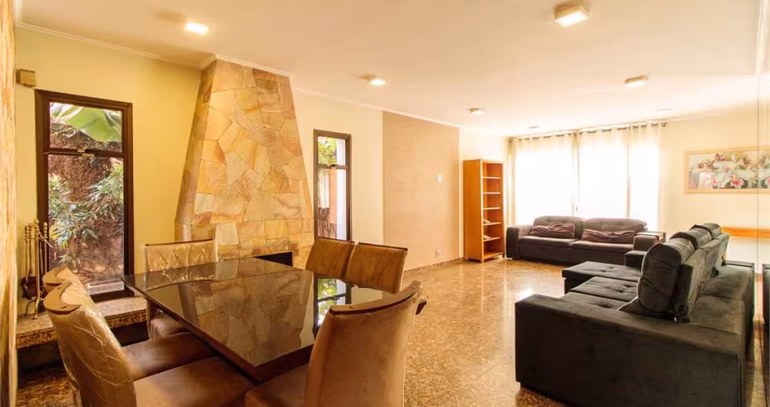 Oportunidade Casa com Piscina