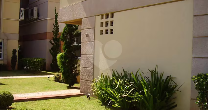Casa em condomínio fechado com 3 quartos à venda na Avenida Morumbi, --, Morumbi, São Paulo