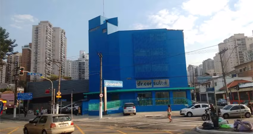 Imóvel disponível para venda em Localização Privilegiada,