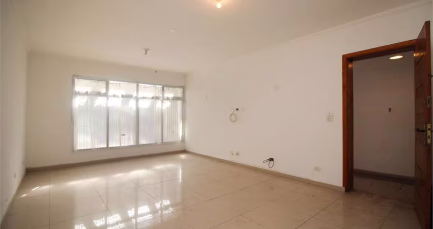 Casa-São Paulo-PLANALTO PAULISTA | Ref.: REO471718