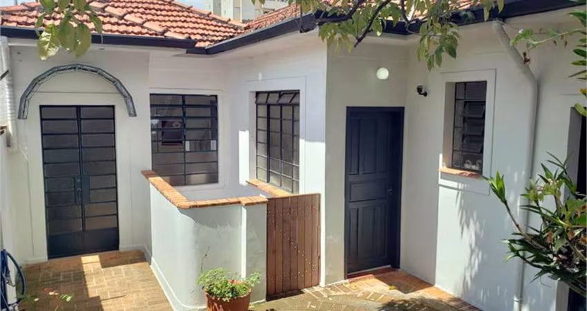 CASA RESIDENCIAL/COMERCIAL NO SUMARÉ