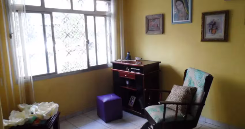 Casa comercial à venda na Rua Joinville, --, Vila Mariana, São Paulo
