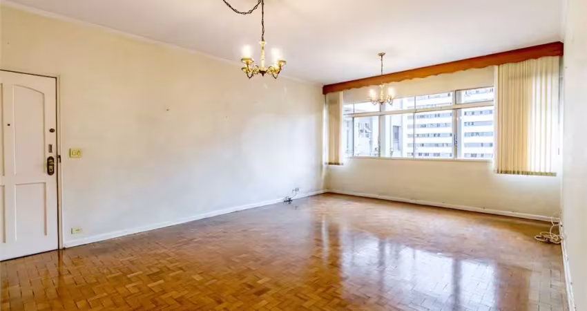 Apartamento residencial no bela vista, unidade alta.