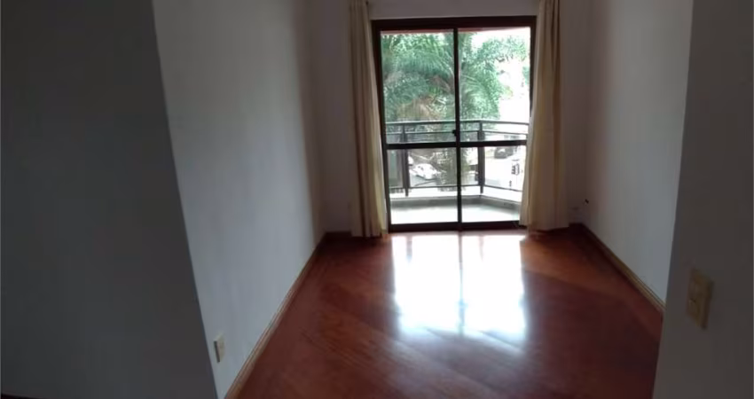 Apartamento a venda Vila Mariana, 3 dormitórios, 2 vagas.