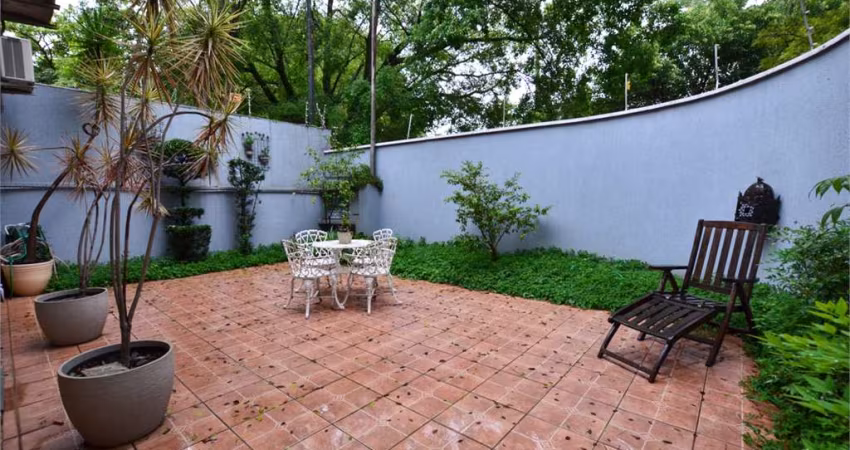 Excelente imóvel de uso misto no Jardim América: Comercial / Residencial