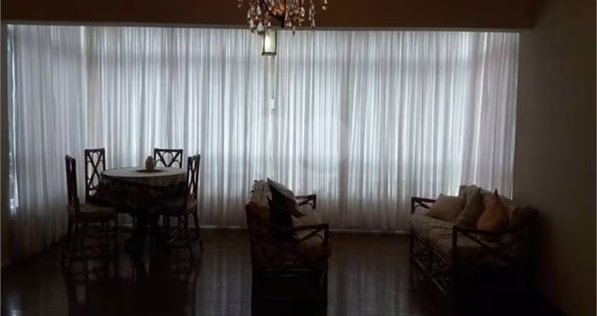 Bela Vista 3 dts , 2 vagas Excelente apto
