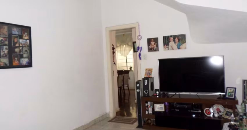 Casa na Melhor Localização do Planalto Paulista