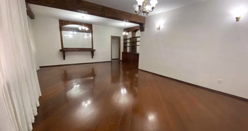 Apartamento 138 metros próximo Avenida Paulista.