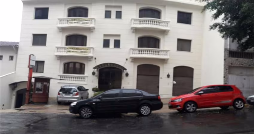 Prédio Comercial na Bela Vista próximo ao metrô
