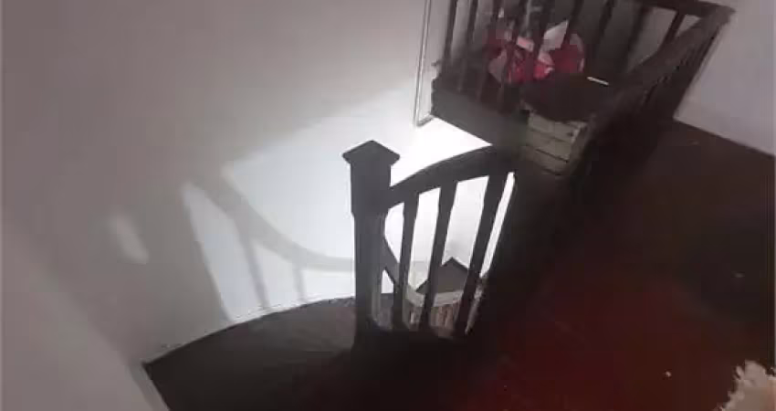 Casa com 5 quartos à venda na Rua Turiassu, --, Perdizes, São Paulo