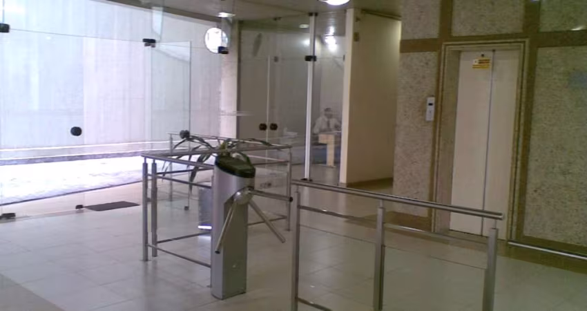 Comercial-São Paulo-BELA VISTA | Ref.: REO460309