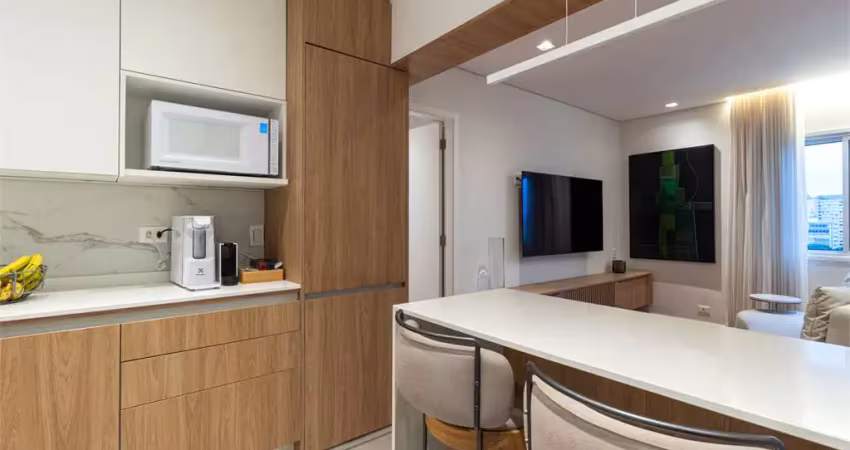 Apartamento no jardim américa á venda - sao paulo sp - 2 dorm, 2 banheiros, 1 vaga, 80 m2 úteis , reformado ao lado metrô oscar freire!!!