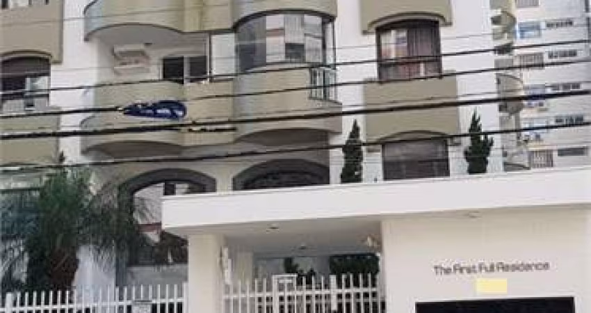 Apartamento a venda no Jardim Paulista. Para Bom Investidor. Atualmente Locado. Somente para Investidor!!