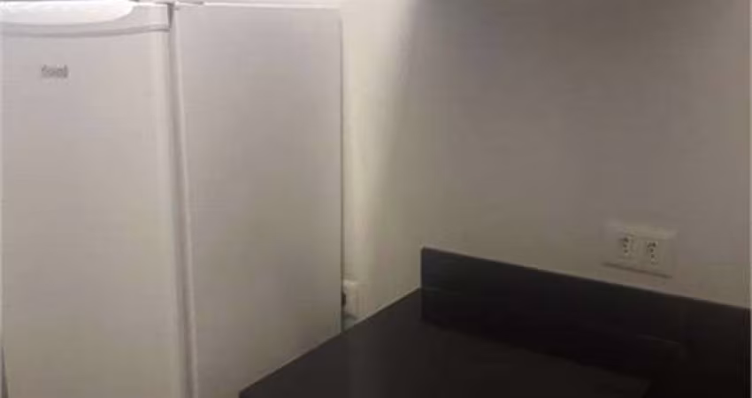 Comercial-São Paulo-BROOKLIN | Ref.: REO476235