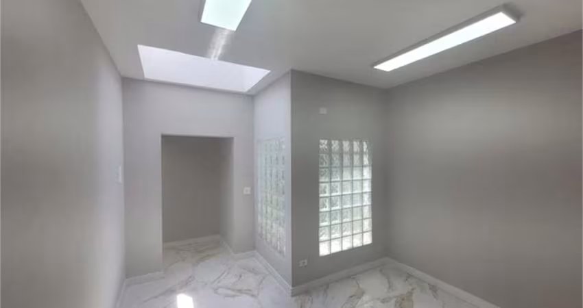 Sobrado Comercial proximo do Ibirapuera
