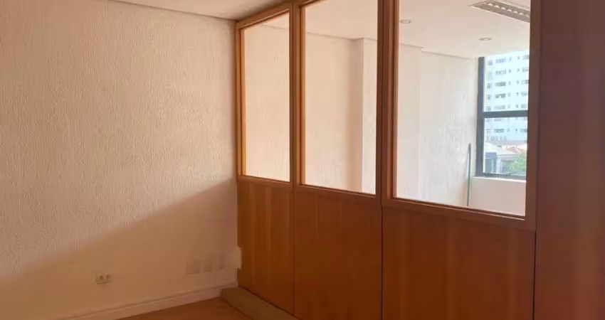 Comercial-são paulo-jardim américa | ref.: reo528833