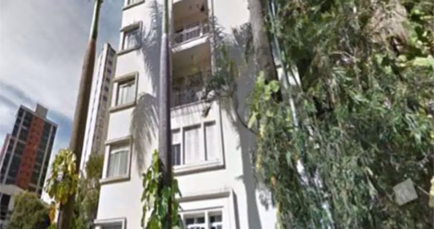Apartamento com 3 quartos à venda na Rua Professor Picarolo, --, Bela Vista, São Paulo