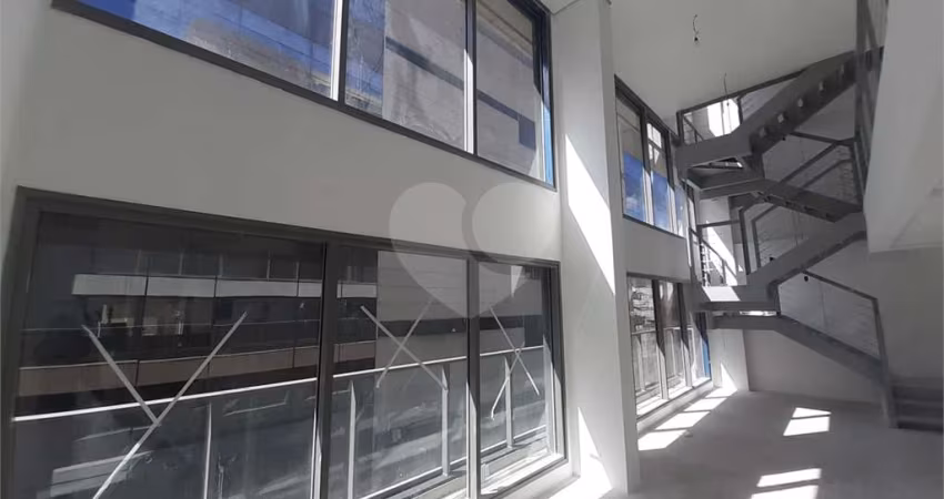 Apartamento-São Paulo-JARDIM PAULISTA | Ref.: REO477158