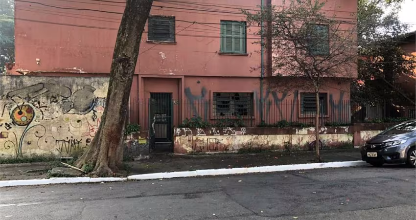 CASA PARA INVESTIDOR, OTIMA LOCALIZAÇÃO E INFINITAS POSSIBILIDADES PARA DEIXAR DO SEU JEITO!