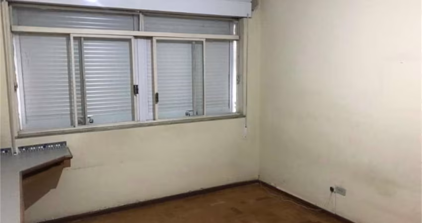 Apartamento com 3 quartos à venda na Rua São Carlos do Pinhal, --, Bela Vista, São Paulo