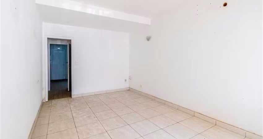 Casa-São Paulo-PLANALTO PAULISTA | Ref.: REO404587