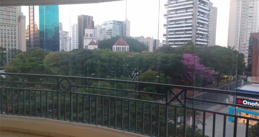 Moema - Condomínio Clube, Lazer Total.