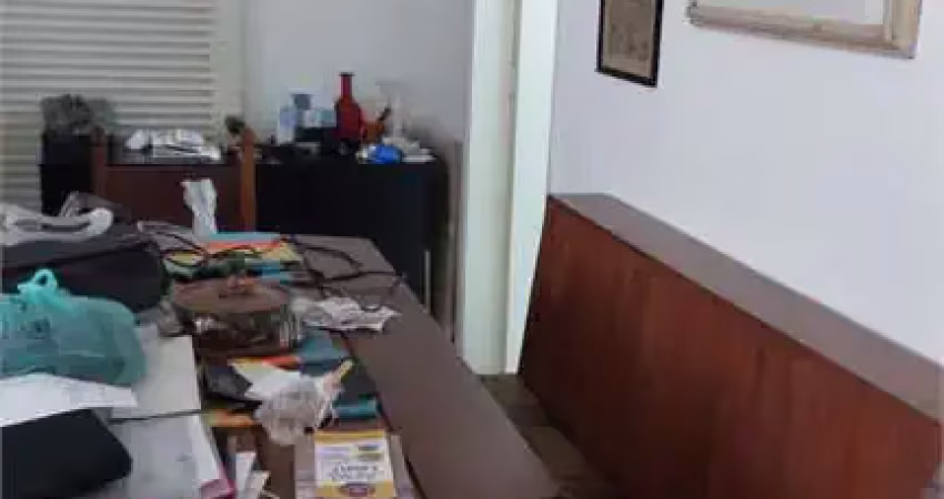 Apartamento com 2 quartos à venda na Rua Capote Valente, --, Pinheiros, São Paulo