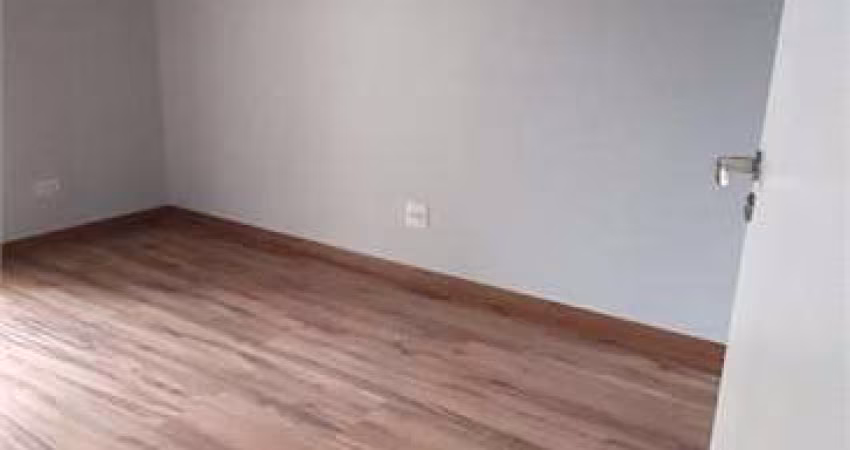 Sala Comercial à Venda em Pinheiros - Próxima ao Metrô Clínicas