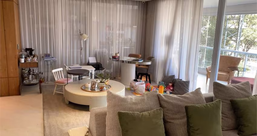 Apartamento com 3 suítes , prédio com lazer de clube