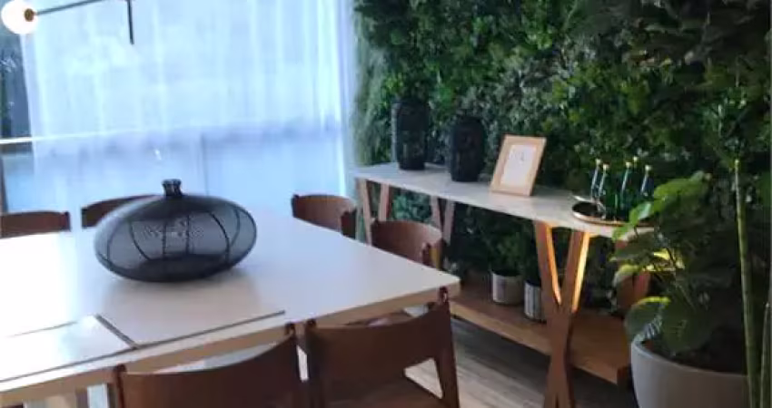 Apartamento com 3 quartos à venda na Rua Harmonia, --, Vila Madalena, São Paulo