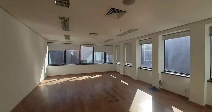 Oportunidade itaim bibi!!! sala comercial a venda 100m², 3 vagas e pronto para o seu negócio e sucesso!