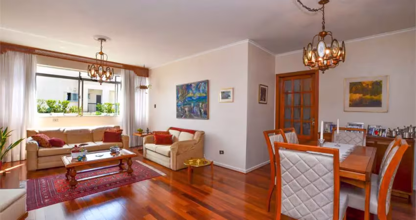 Apartamento à venda pinheiros, 3 quantos 1 suíte, 2 salas e 1 vaga de garagem.
