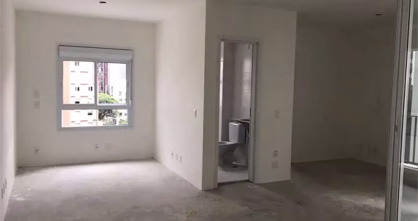 Empreendimento Novo!!!