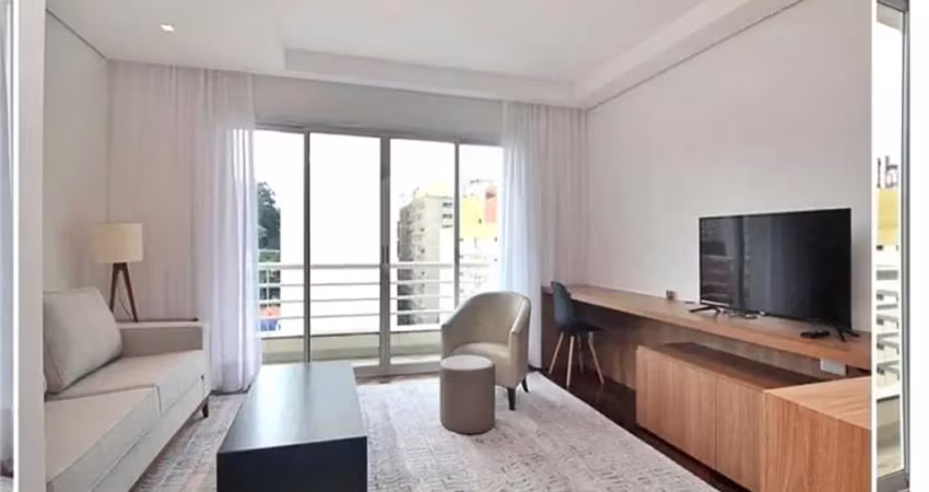 Apartamento a venda pinheiros 1 dormitório,2 salas,2 sacadas,2 vagas,lazer completo proximo do metrô