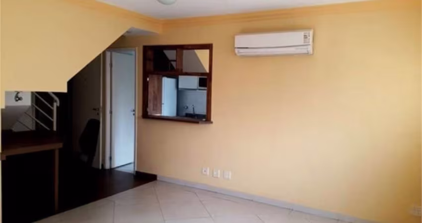 Apartamento 2 dormitórios - 2 vagas