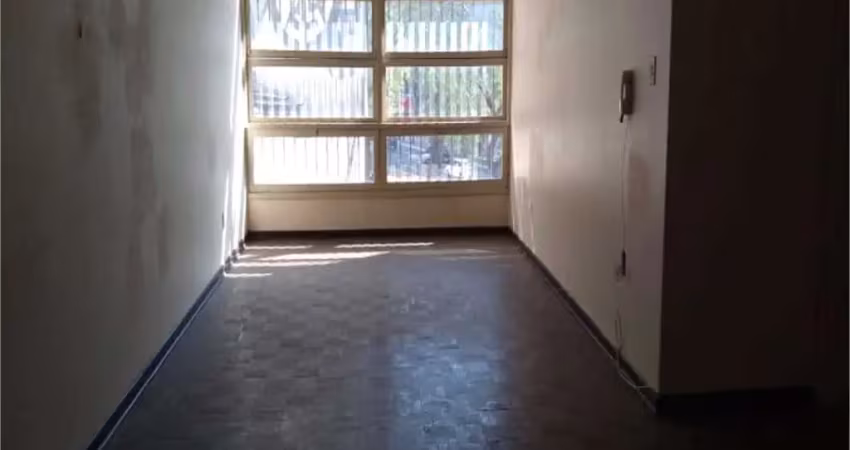 Apartamento residencial 3 dormitórios na bernardino de campos !