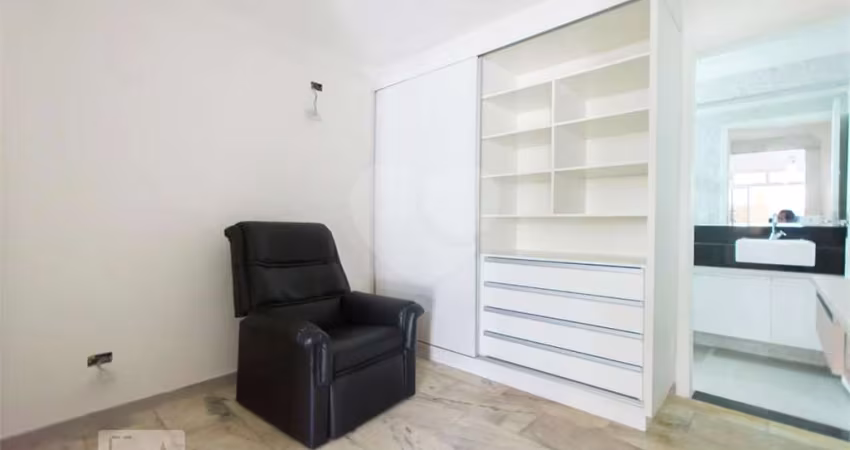 Casa-São Paulo-PLANALTO PAULISTA | Ref.: REO469353