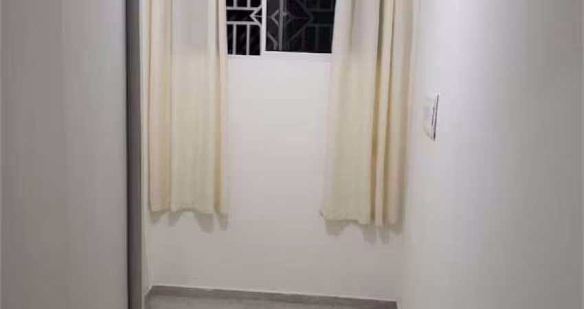 Casa-São Paulo-PLANALTO PAULISTA | Ref.: REO469355
