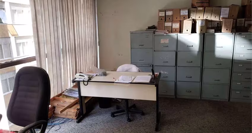 Comercial-são paulo-jardim paulista | ref.: reo455639